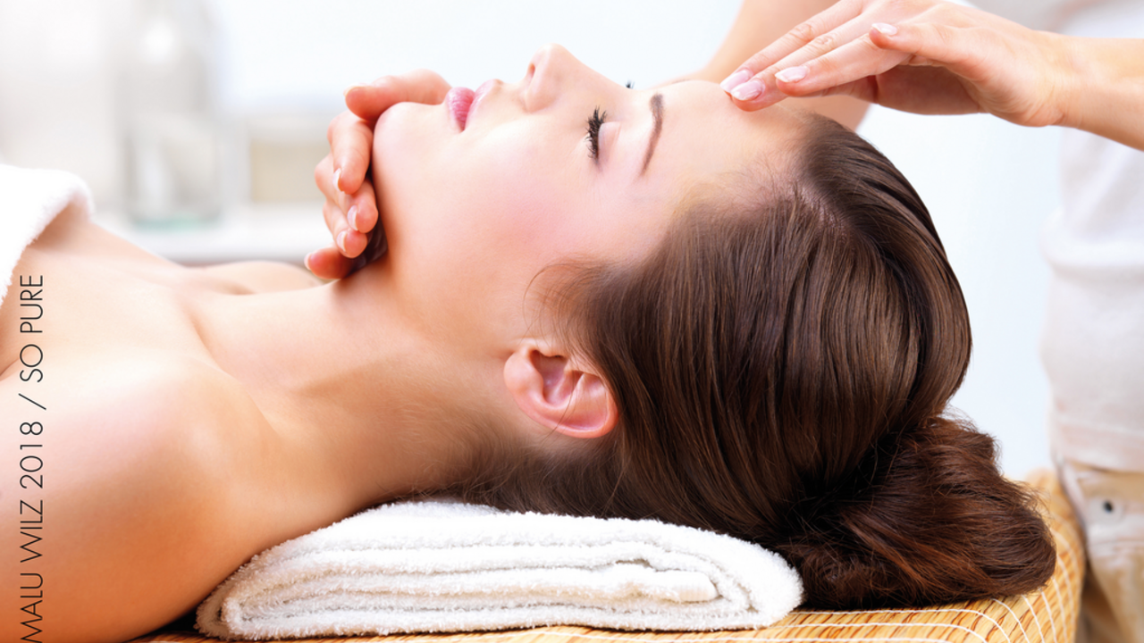Schönheitsartikel Verstellbare Luxuriöse Elektrische Körpertherapie Spa  Behandlung Schönheit Salon Gesichtstisch Massage Beauty Spa Spa Von  1.873,68 €